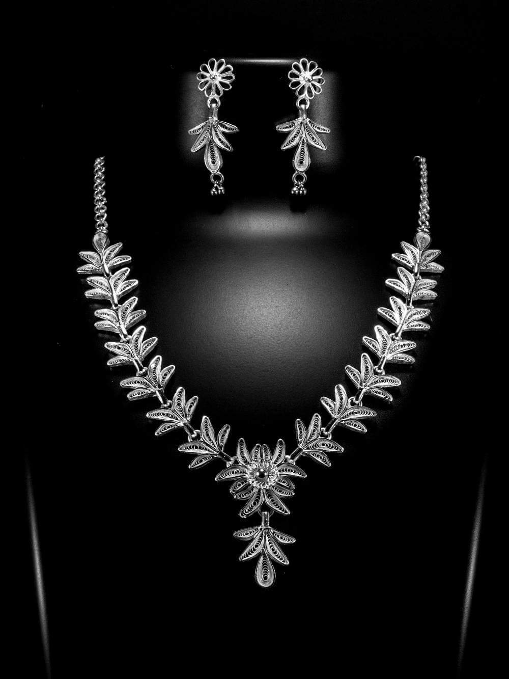 About Dey Jewellery